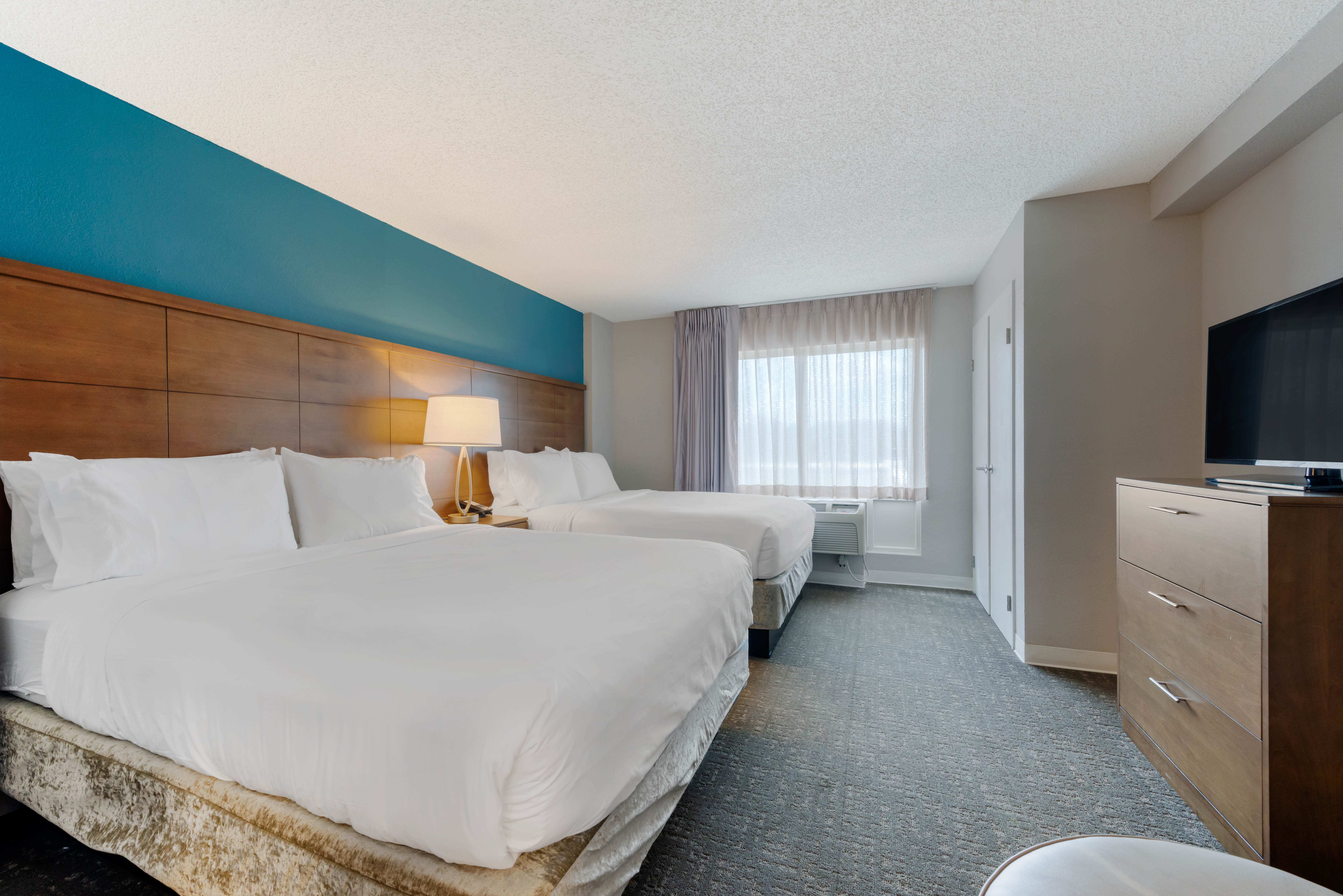 staybridge suites orlando royale parc suites by ihg