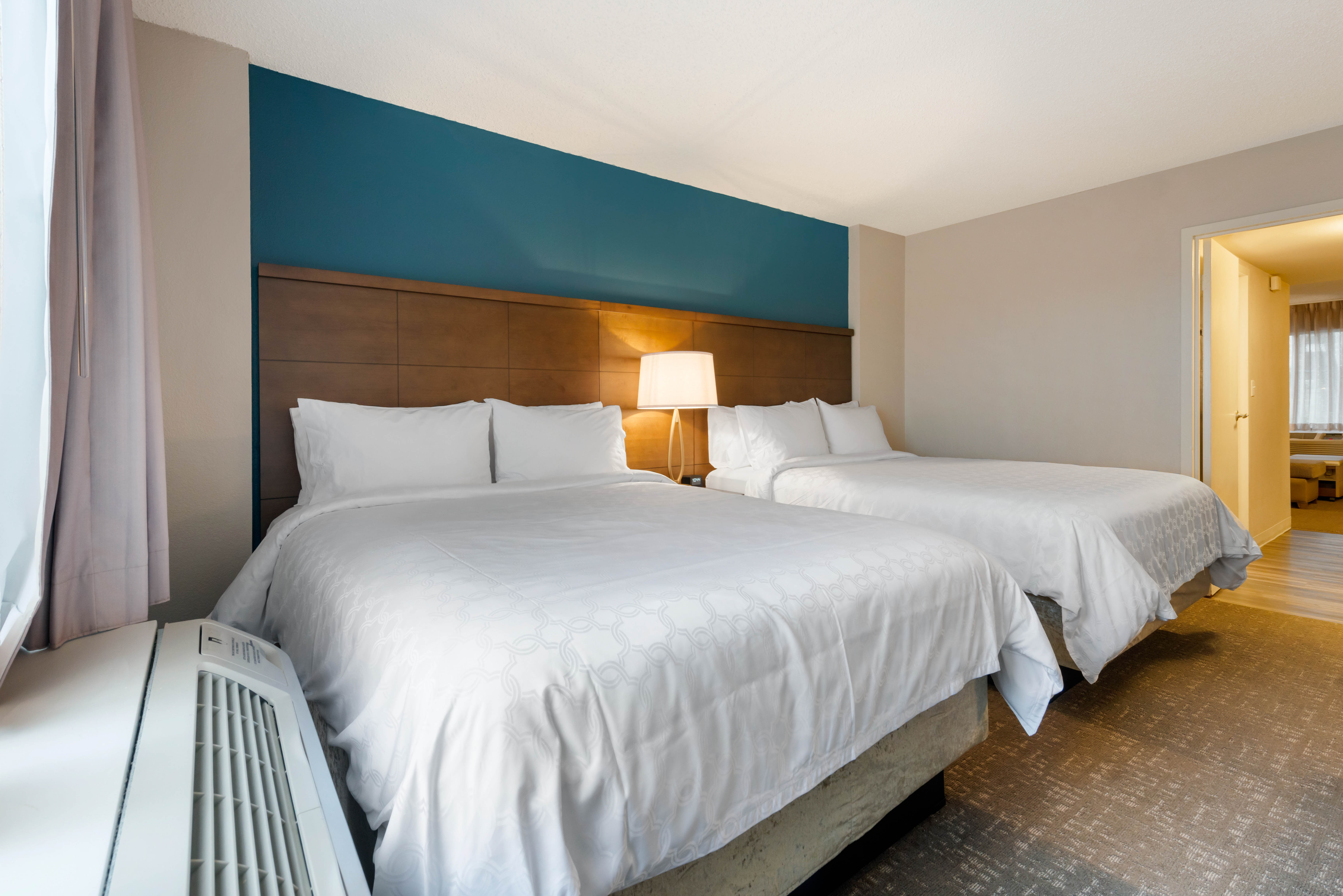 staybridge suites orlando royale parc suites by ihg