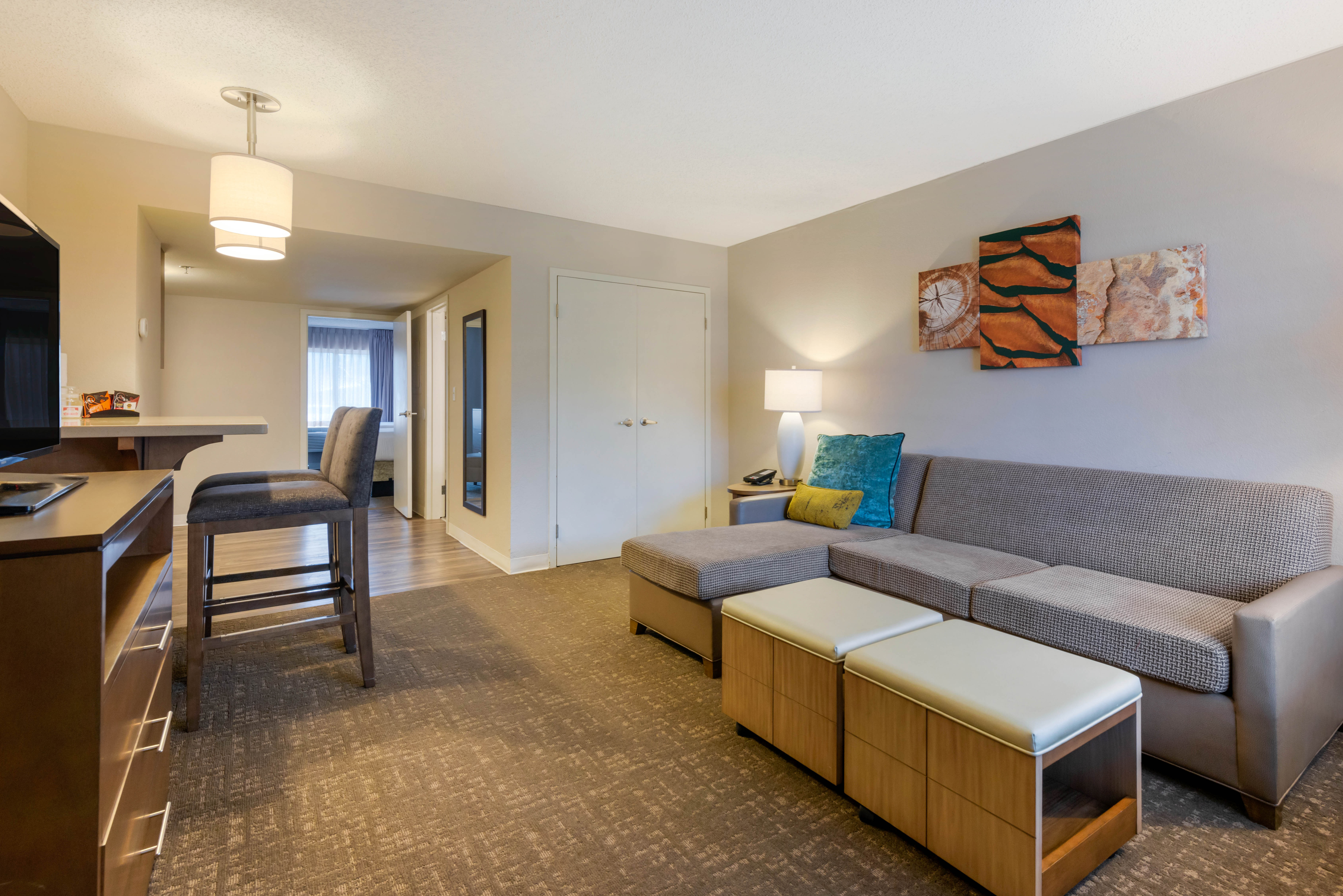 staybridge suites orlando royale parc suites by ihg