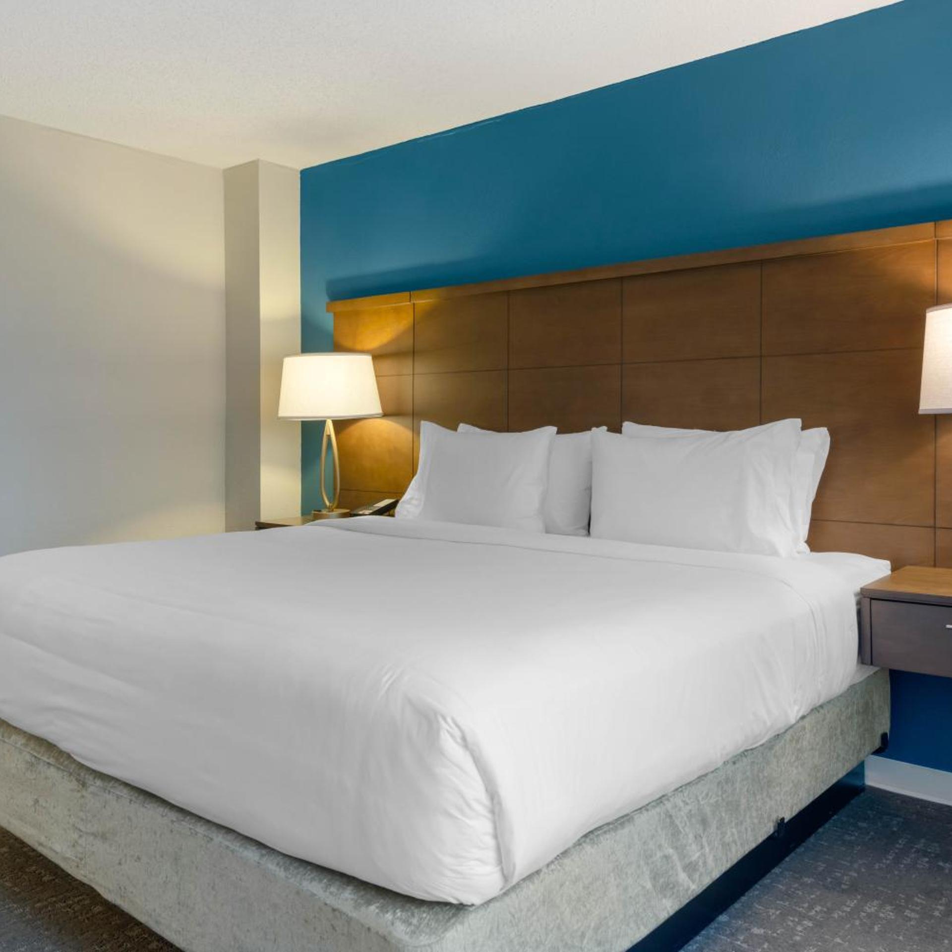 staybridge suites orlando royale parc suites by ihg
