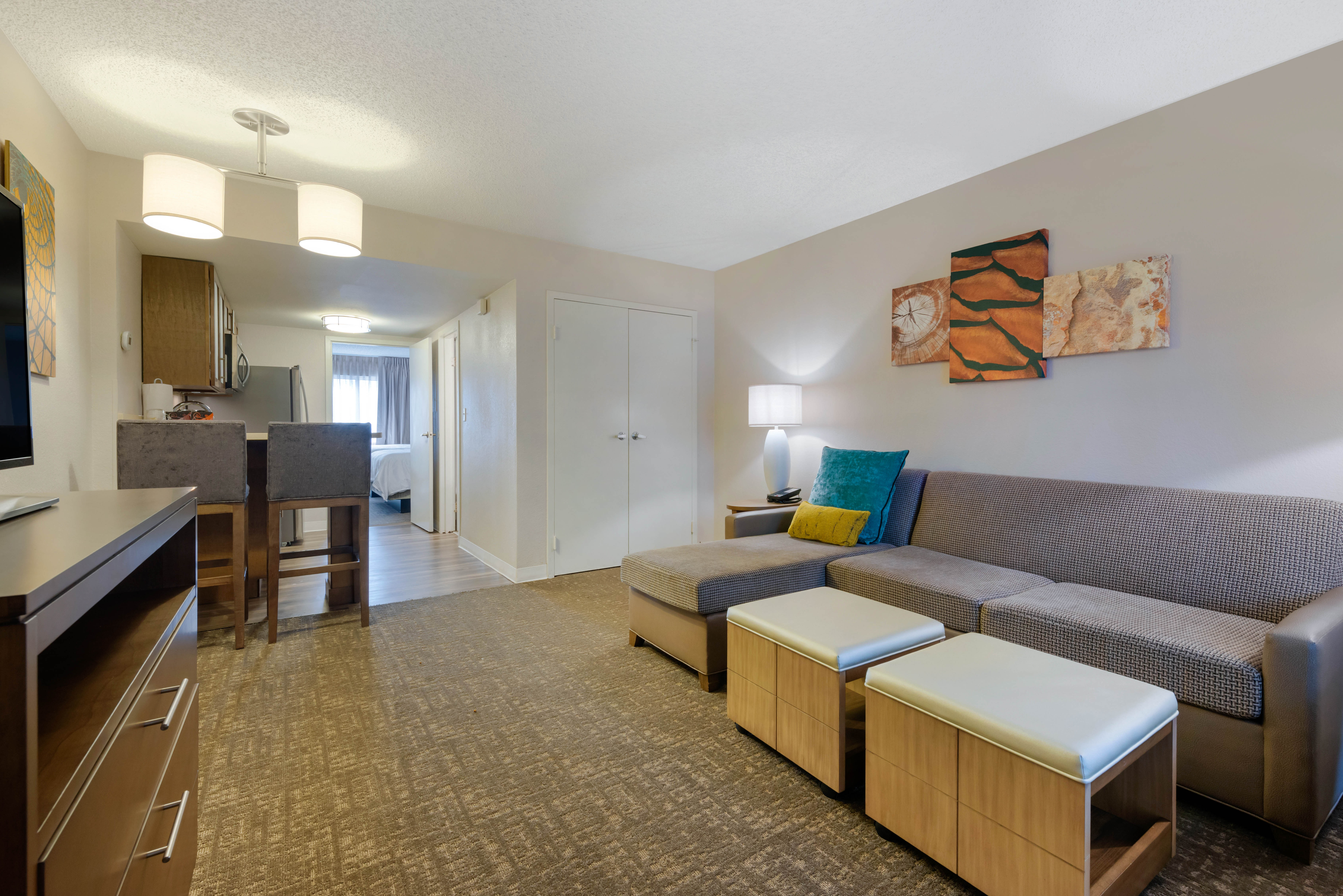 staybridge suites orlando royale parc suites by ihg