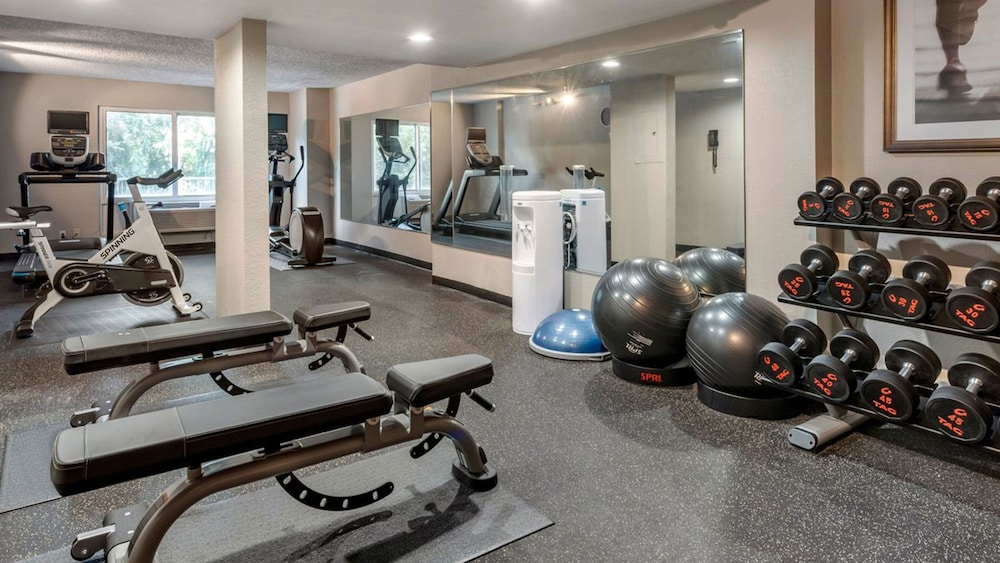 staybridge suites orlando royale parc suites by ihg