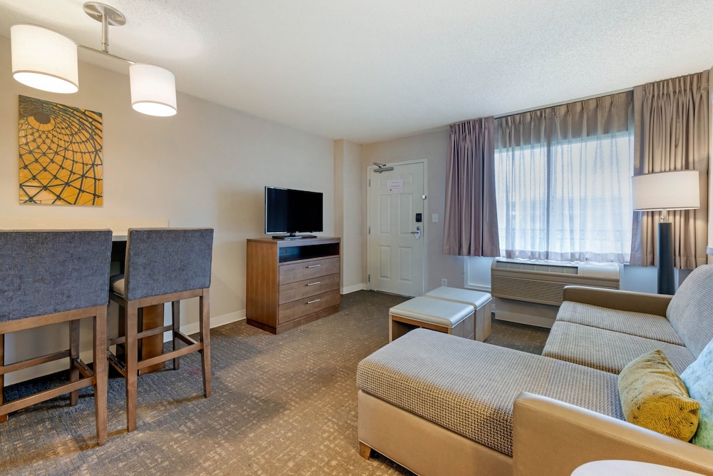 staybridge suites orlando royale parc suites by ihg