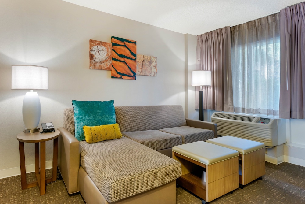 staybridge suites orlando royale parc suites by ihg
