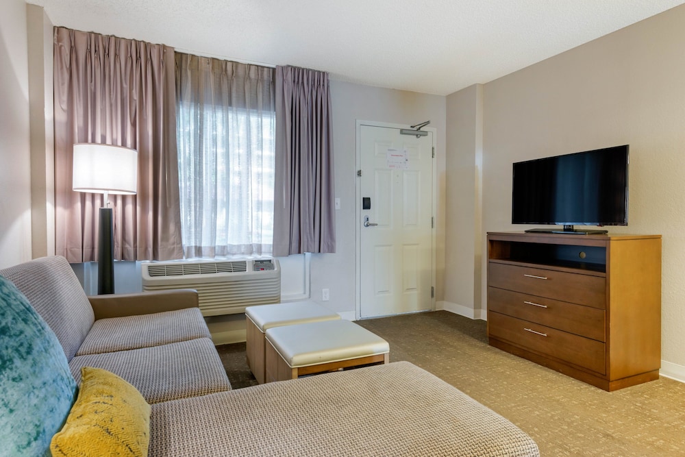 staybridge suites orlando royale parc suites by ihg