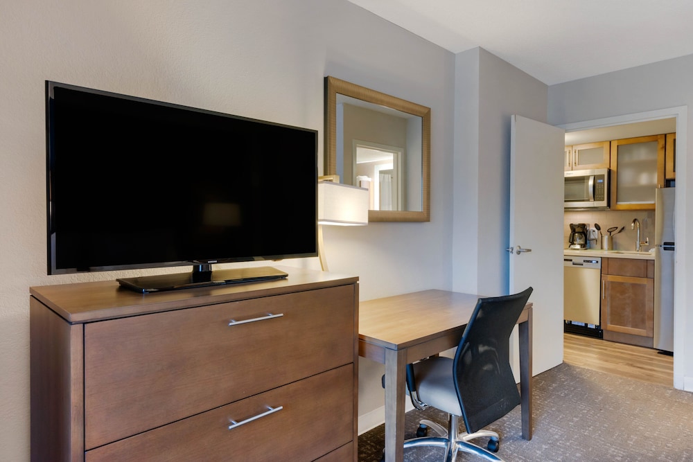 staybridge suites orlando royale parc suites by ihg