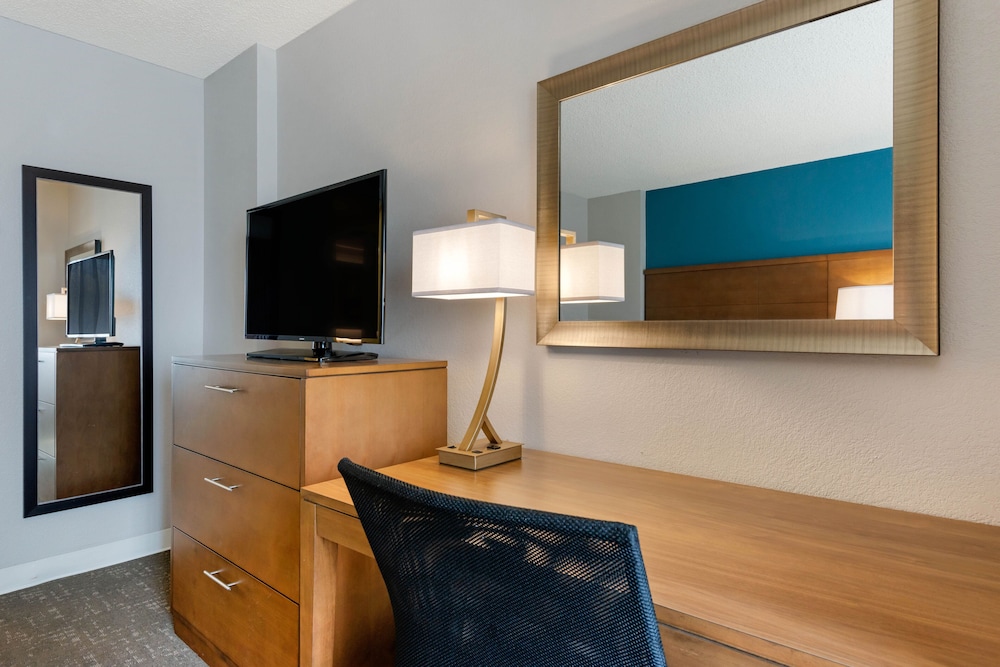staybridge suites orlando royale parc suites by ihg