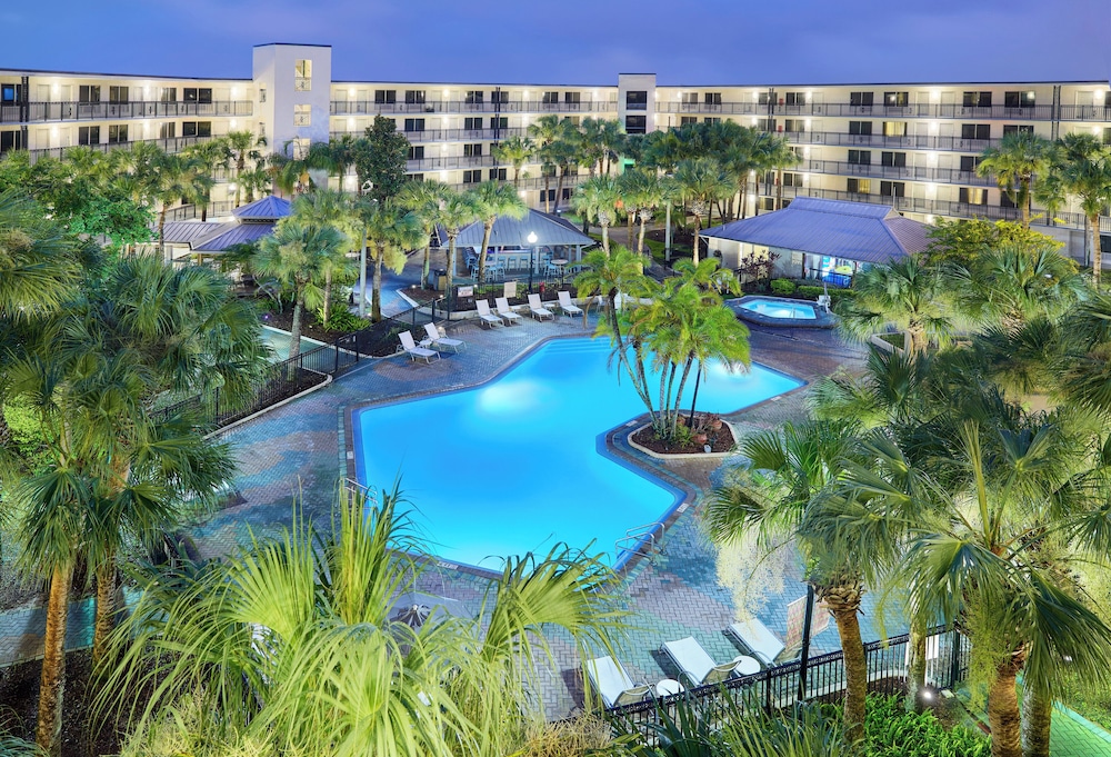 staybridge suites orlando royale parc suites by ihg