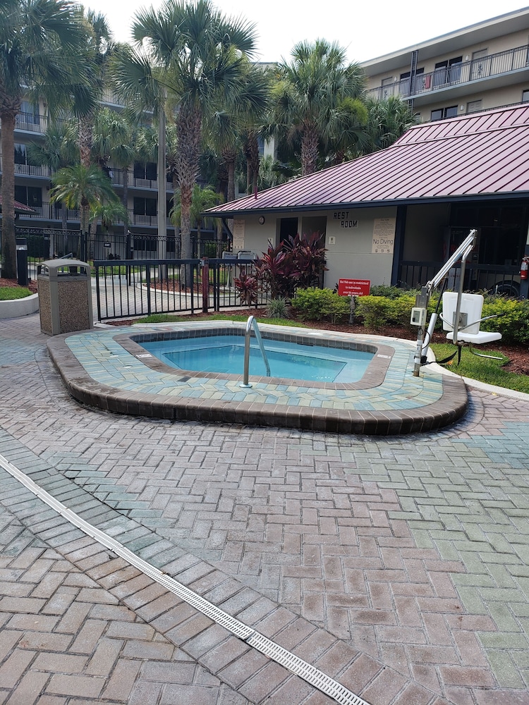 staybridge suites orlando royale parc suites by ihg