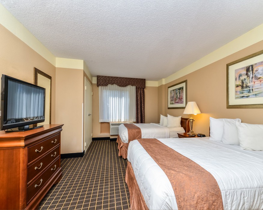 staybridge suites orlando royale parc suites by ihg