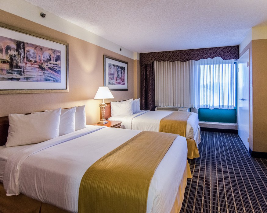 staybridge suites orlando royale parc suites by ihg