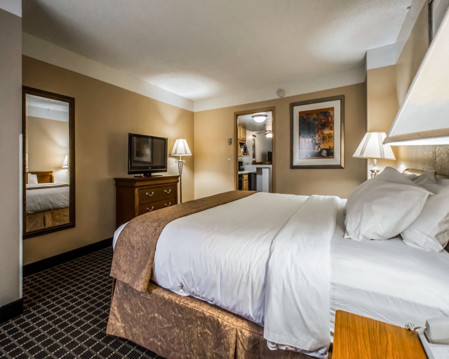 staybridge suites orlando royale parc suites by ihg
