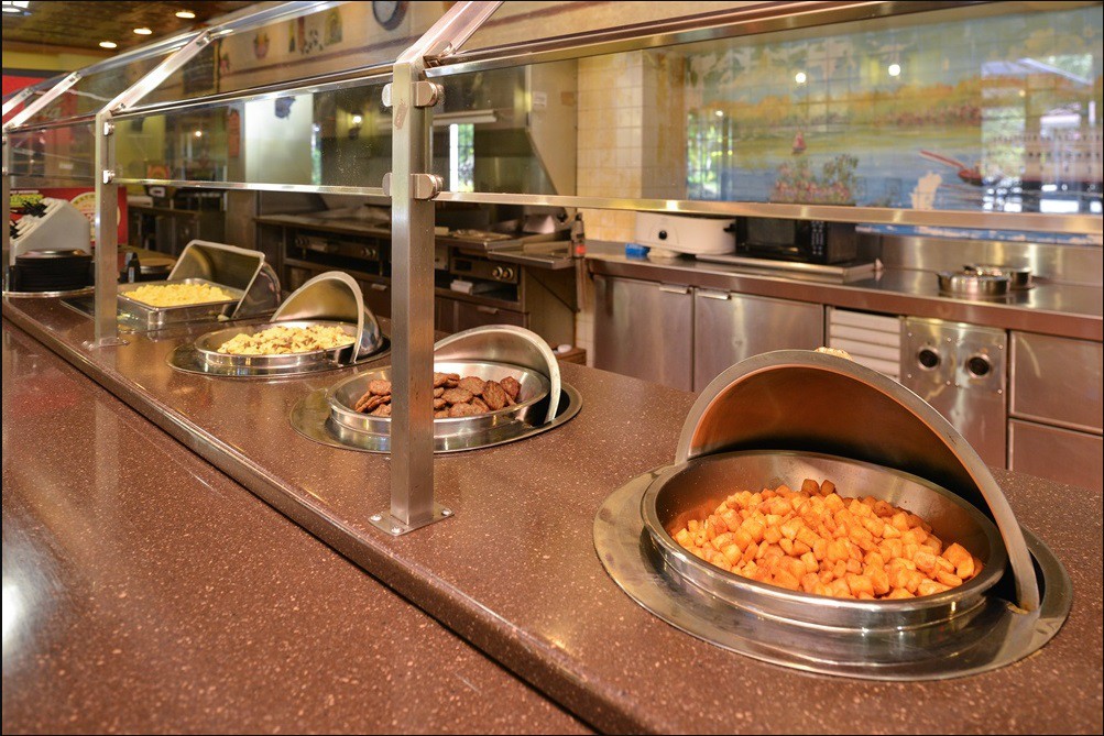 staybridge suites orlando royale parc suites by ihg