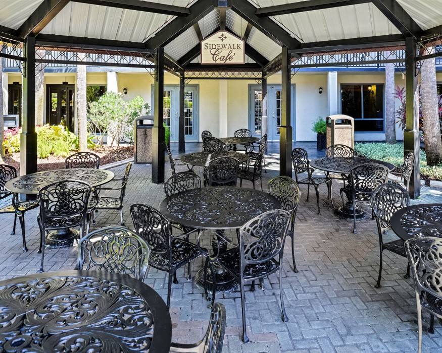 staybridge suites orlando royale parc suites by ihg