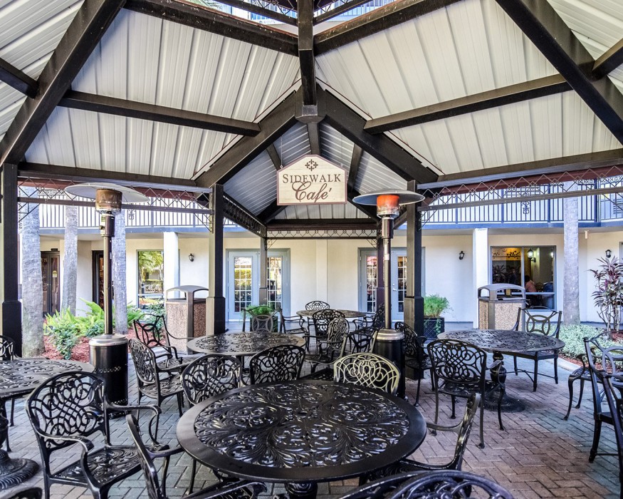 staybridge suites orlando royale parc suites by ihg