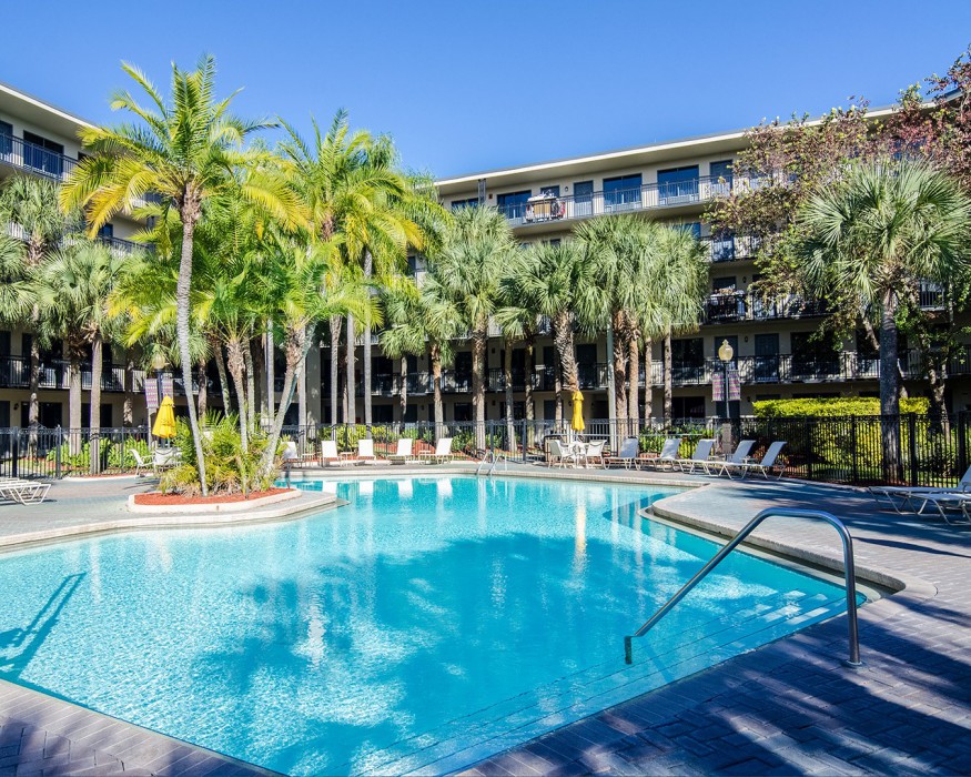 staybridge suites orlando royale parc suites by ihg