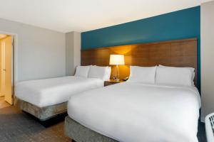 staybridge suites orlando royale parc suites by ihg