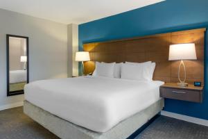 staybridge suites orlando royale parc suites by ihg