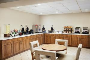 staybridge suites orlando royale parc suites by ihg