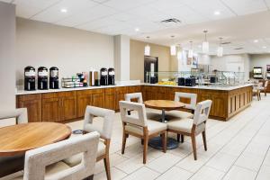 staybridge suites orlando royale parc suites by ihg