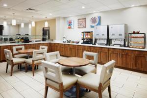 staybridge suites orlando royale parc suites by ihg