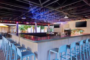 staybridge suites orlando royale parc suites by ihg