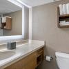 staybridge suites orlando royale parc suites by ihg