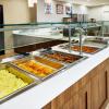 staybridge suites orlando royale parc suites by ihg