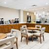 staybridge suites orlando royale parc suites by ihg