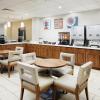 staybridge suites orlando royale parc suites by ihg
