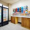 staybridge suites orlando royale parc suites by ihg