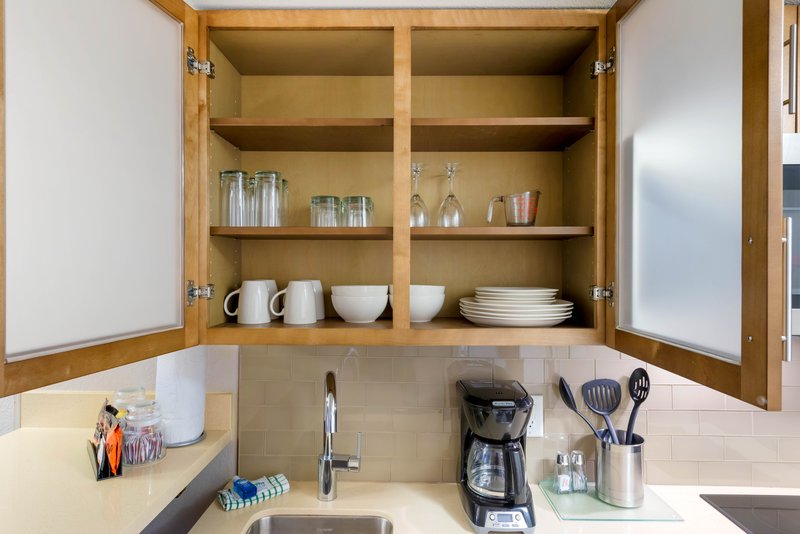 staybridge suites orlando royale parc suites by ihg