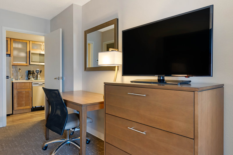 staybridge suites orlando royale parc suites by ihg