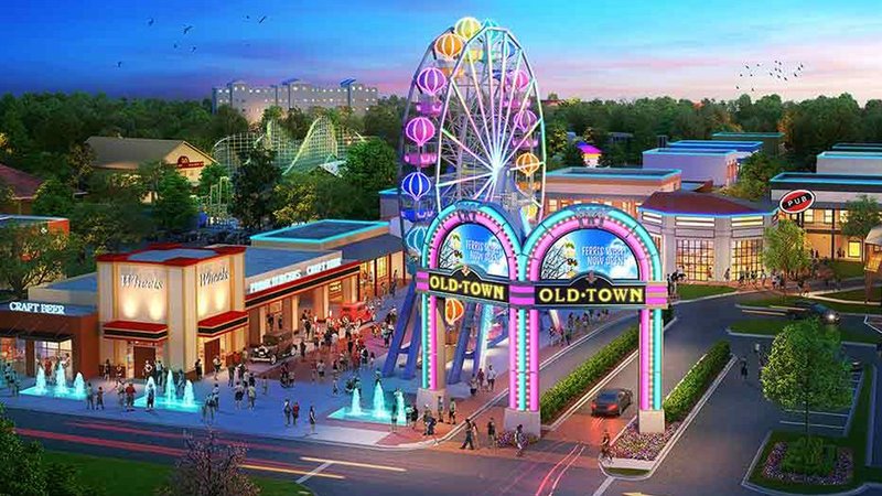 staybridge suites orlando royale parc suites by ihg