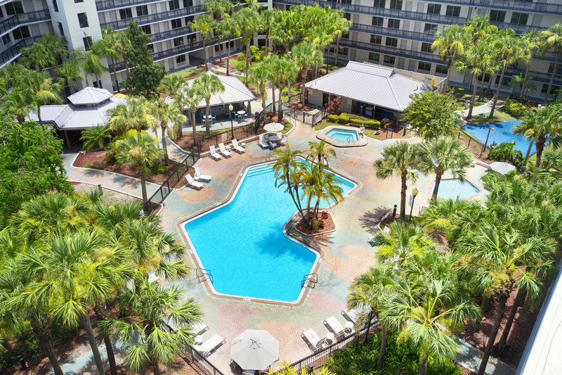 staybridge suites orlando royale parc suites by ihg