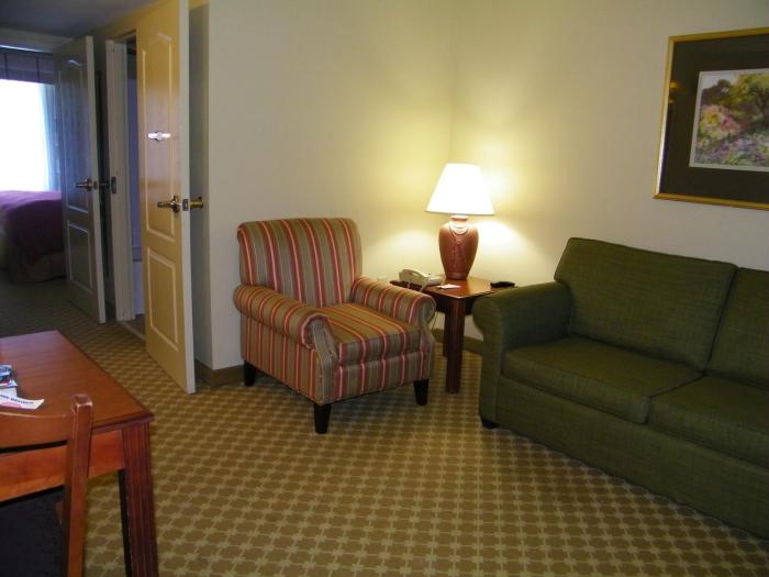spark by hilton orlando universal blvd