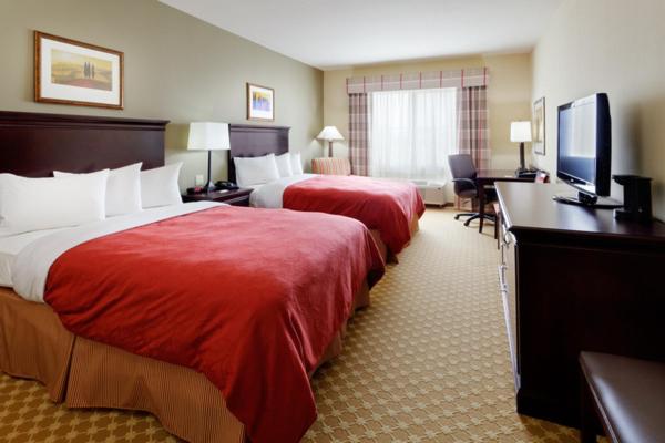 spark by hilton orlando universal blvd