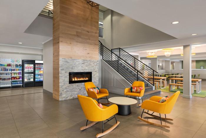 spark by hilton orlando universal blvd
