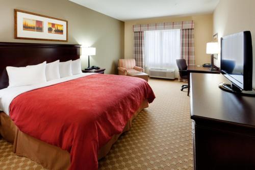 spark by hilton orlando universal blvd