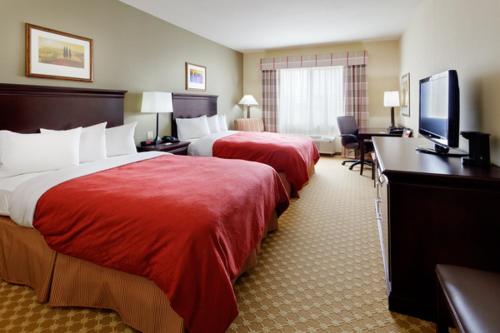 spark by hilton orlando universal blvd