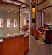 hyatt place orlando airport