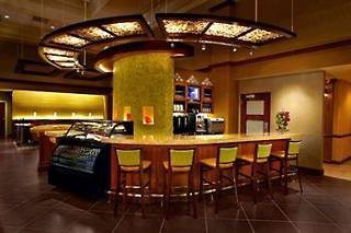 hyatt place orlando airport