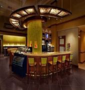 hyatt place orlando airport