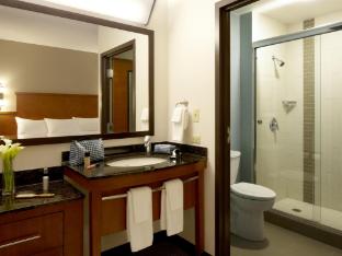 hyatt place orlando airport