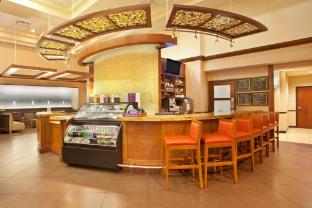 Hyatt Place Orlando Airport,Orange County>>Florida,3 star