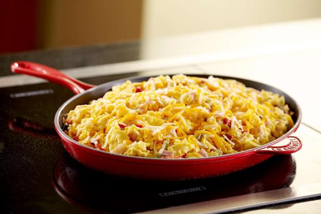 hyatt place orlando airport