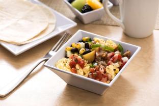 hyatt place orlando airport