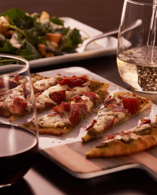 hyatt place orlando airport