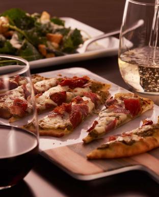 hyatt place orlando airport