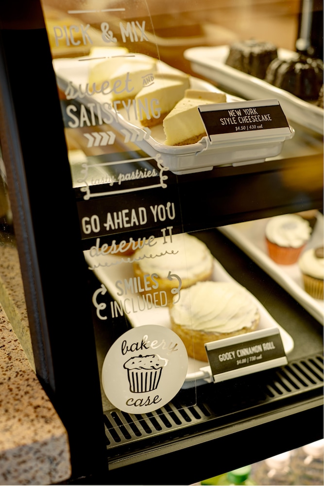 hyatt place orlando airport